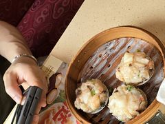 -点都德(海岸城店)