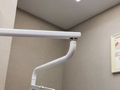 -深圳富茂格伦菲尔口腔门诊部(龙华清湖总院)