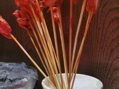 -家一加火锅(绿地翠谷总店)