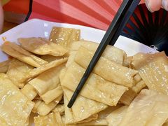 -十二点·辣椒炒肉(南山店)