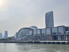 -丹东路渡口(轮渡站)