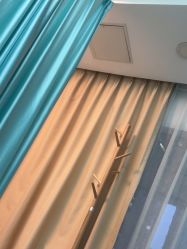 -武汉五洲整形外科医院