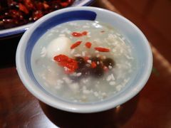 -杨记隆府(白象街店)