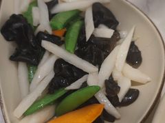 -鹿港小镇(悠唐店)