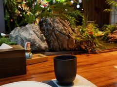-森味薪火烧•烧鸟居酒屋•日本料理(望京店)