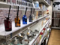 -NITORI 宜得利家居(上海中山公园龙之梦店)