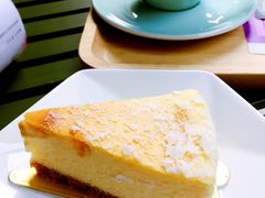 -sugarman espresso素饮糖人高新咖啡工厂