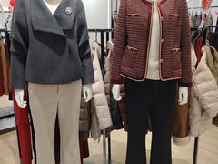 -南京商厦