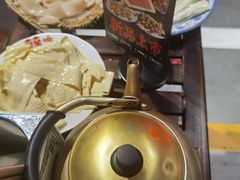 -萍姐火锅·公路夜市(打浦桥日月光店)