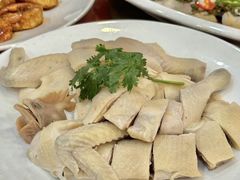 -蛇平饭店(明园路店)