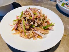 -大丰收·蛙功夫(晋江万达店)