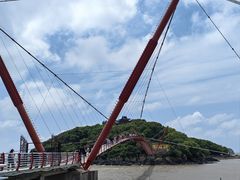 -平湖九龙山旅游度假区