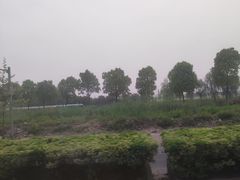 -嘉北郊野公园