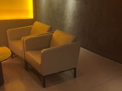 -厘舍SPA(运达店)