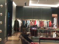 -GUCCI(南京德基店)