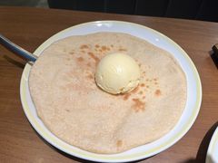 -萨莉亚意式餐厅(南京环亚凯瑟琳广场店)