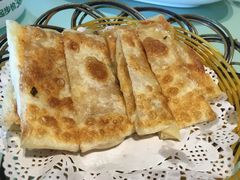 -天都火锅酒楼(虹梅南路店)