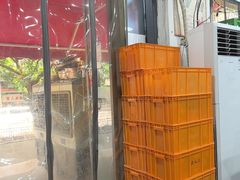 -天治宣·野椒鸡(龙头寺总店)