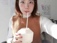 -盒马鲜生(顺义店)