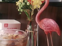 -海底捞火锅(锦艺城店)