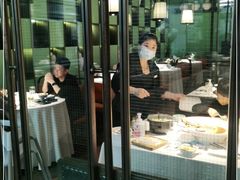 门面-旺顺阁鱼头泡饼(常营店)