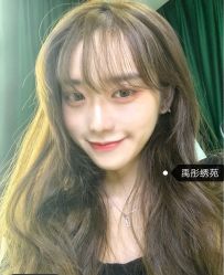 -禹彤绣苑·机器野生眉纹眉