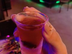 -贰麻酒馆(1912店)