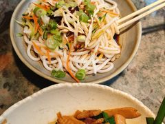 -宣威山野人家·现炒云南菜(金碧店)