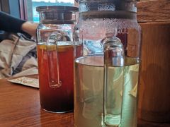 -管氏翅吧(护国寺店)