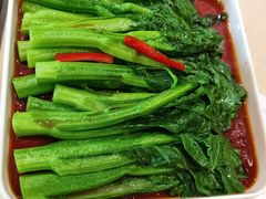 -丰圆轩粤式茶楼(大宁国际商业广场店)