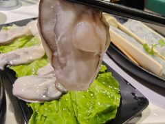 -采椰郎椰子鸡·脆皮鸡火锅(融创茂店)
