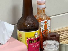 -阿秋牛排(湖心街店)