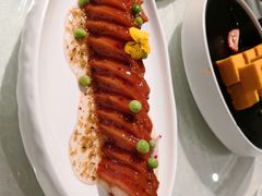 -香满楼(南关店)