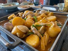-菲乐餐厅(三十年经营·湖滨路店)