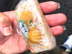 -江南春(中山中路店)