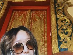 -西双版纳总佛寺