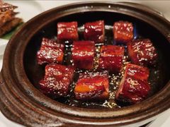 -荣兴酒家(徐家汇店)