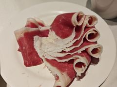 -凯鸽火锅(华林新天地店)