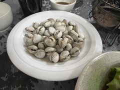 -姐妹面馆(水澄路店)