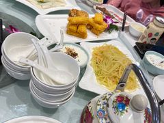 -太兴餐厅(东方广场分店)