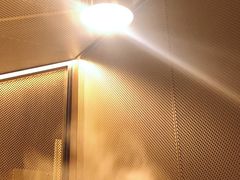 -小放牛炒菜馆(裕华万达店)