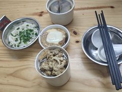 -广达眼镜炖罐(广达店)