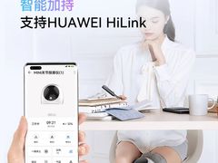 -沈阳铁西万象汇