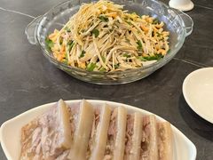-洪祥大酒店(大庆东路店)