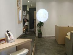 -优娑照相馆(世茂广场店)