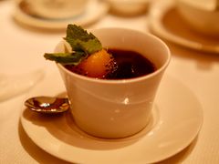 -莆田餐厅PUTIEN(西安万象天地店)