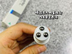 -乐天免税店(明洞店)