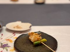 -橼舍鮨青木