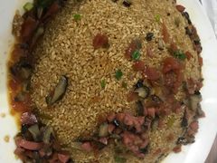 -妈妈的小作坊(陈家镇店)