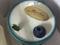 -诺嘉甜品(世贸店)